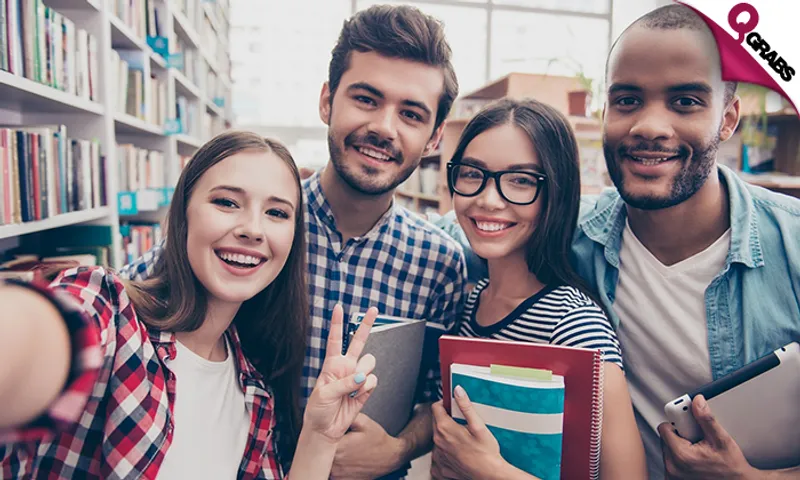 120-Hour TEFL (TESOL) Online Masterclass!